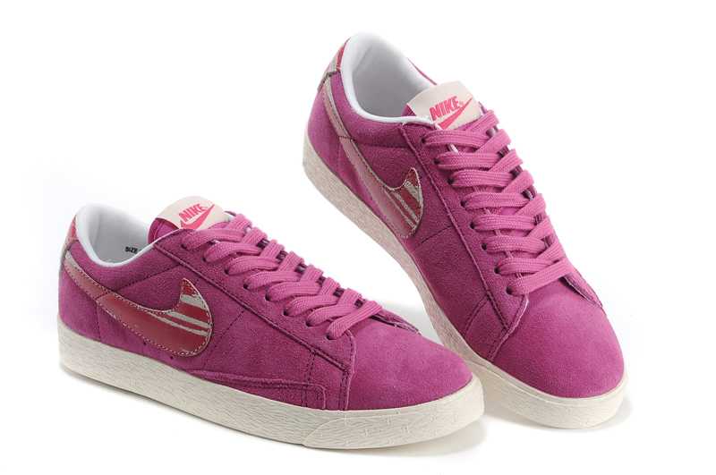 nike vintage blazer low 2013 vendre nike blazer prix la collecte